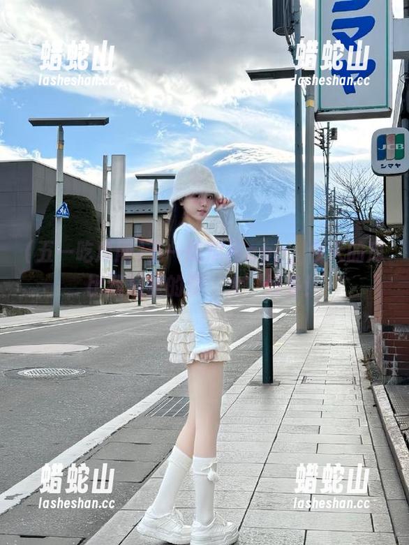 五一吃瓜网app，今天的瓜比我想象的要‘大’好多！