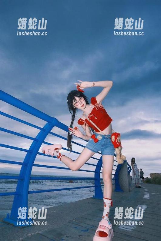 玩转资源的五一吃瓜网网页版，今天你最期待哪一颗瓜呢？