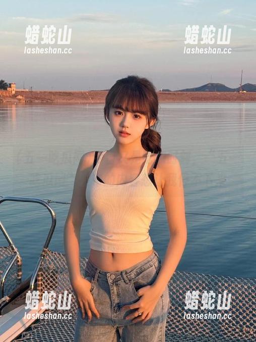 五一吃瓜网 今日又是吃瓜时刻,“五一吃瓜网”发布的内容想让我停不下来