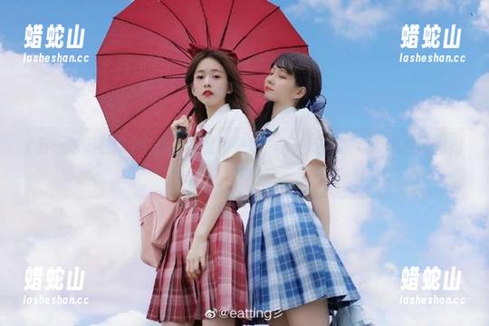 免费吃瓜视频登场，五一吃瓜群众带你见证真相！