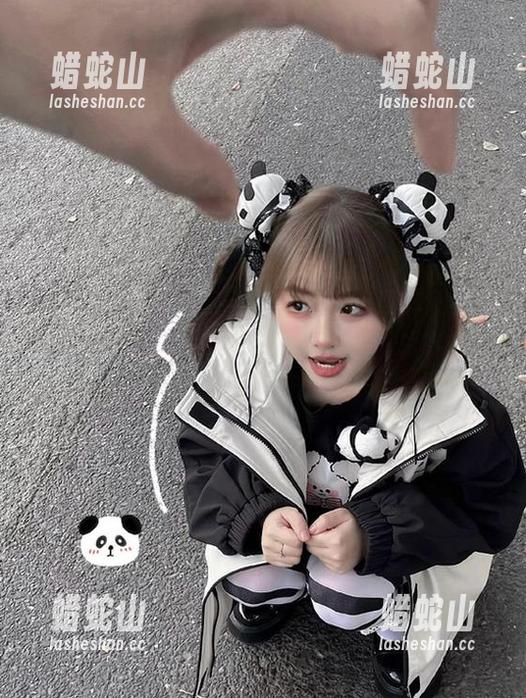 五一吃瓜群众 别说了,五一吃瓜群众的iOS今日吃瓜视频又让我意外上头,总有种再看一遍的冲动……