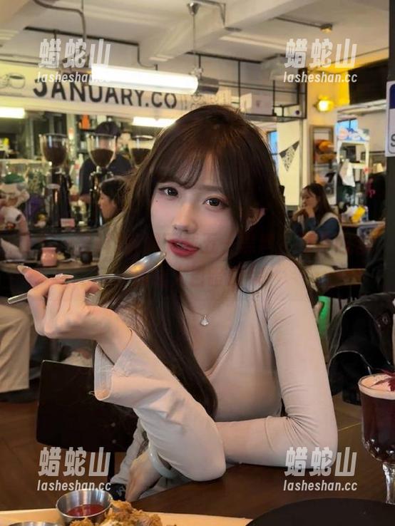 听闻下载五一黑料，有些内容真让人目瞪口呆