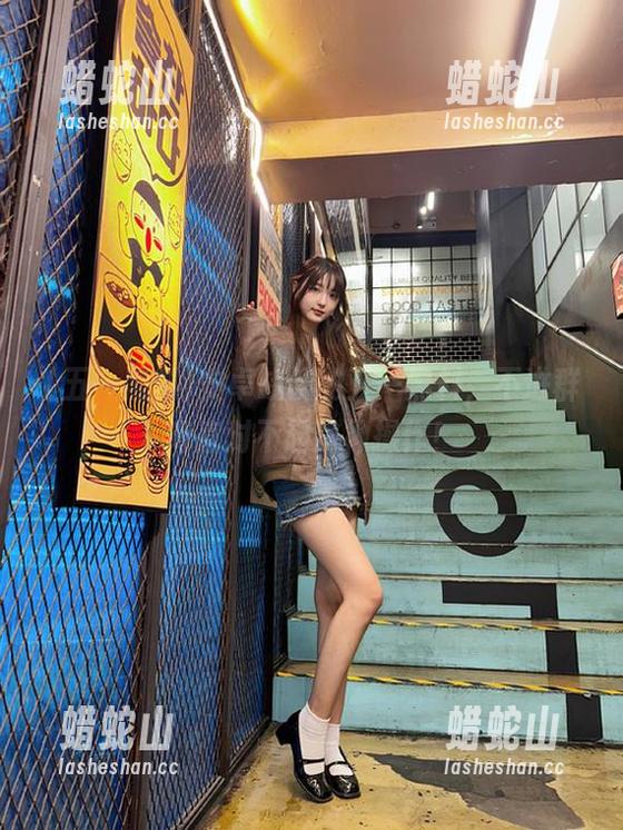 五一黑料 安卓战队的五一黑料,不进群简直对不起这神操作!