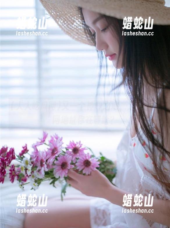 人人吃瓜网 又一个神奇之地,人人吃瓜网地址你在等啥?