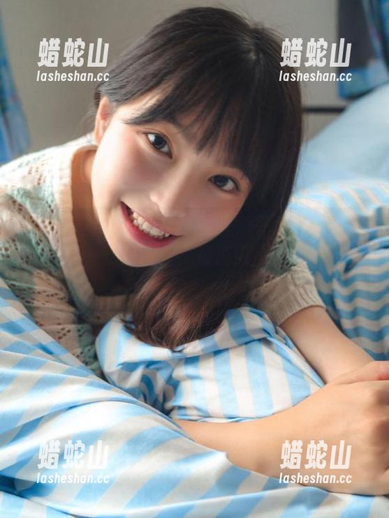 吃瓜的天堂：每个人都在盯着“人人吃瓜网”，难道瓜会自己走过来？