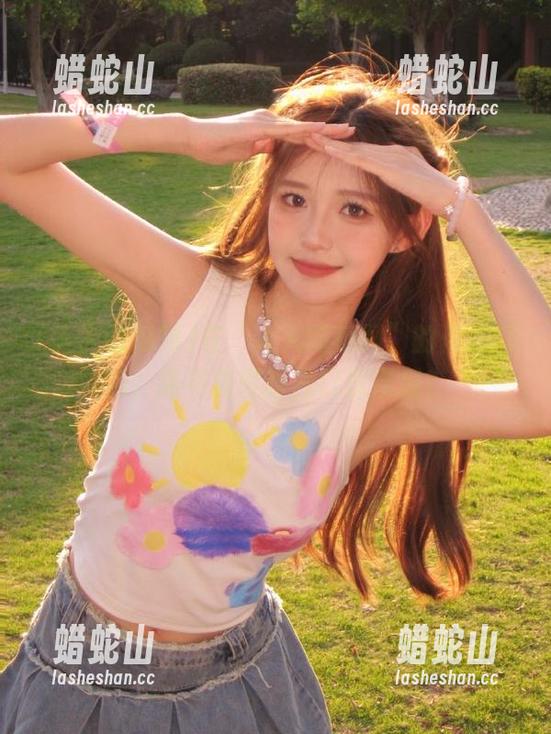 人人吃瓜网 在“人人吃瓜网”的传送门后,能不能再吃几口惊爆瓜?