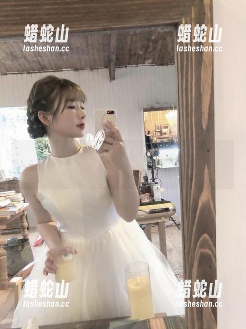 今日吃瓜51 今日吃瓜51login后,琳琅满目的网址,真是想要一次性看个够!