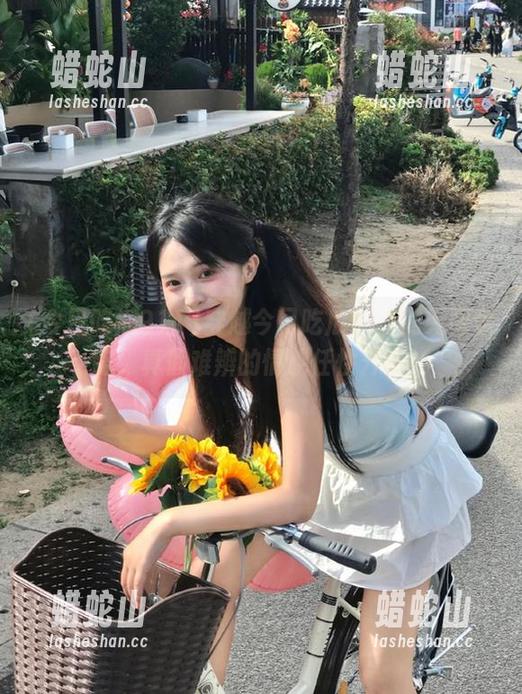 今日吃瓜911 穿越今日吃瓜911的无限线路,真假难辨的情感任性开串!