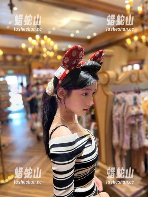 今日吃瓜911 今日吃瓜911,快来传送门,瓜也太多了吧~