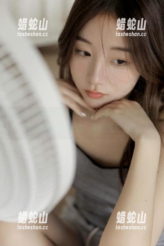 今日吃瓜911 今日吃瓜911,不想说的事情官网全知道,你们感受一下