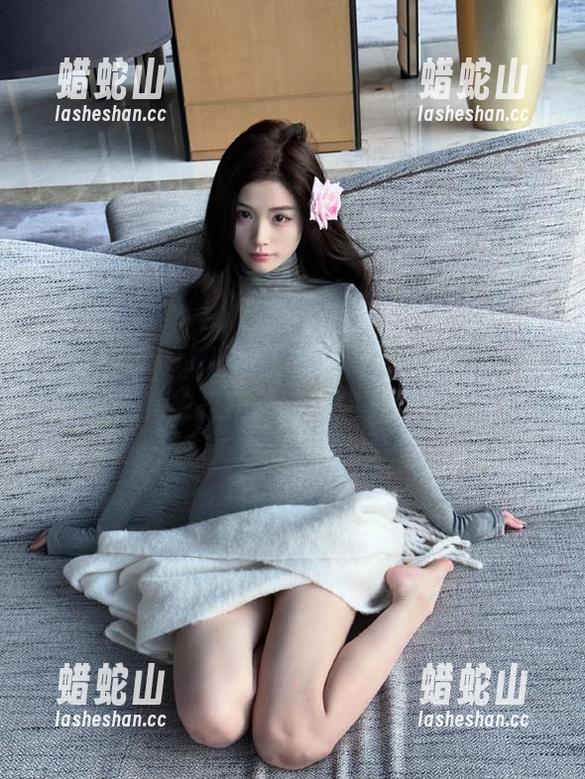 今日吃瓜911 今日吃瓜911:“永不迷路”,其实是精神路线图,吃瓜可灵?