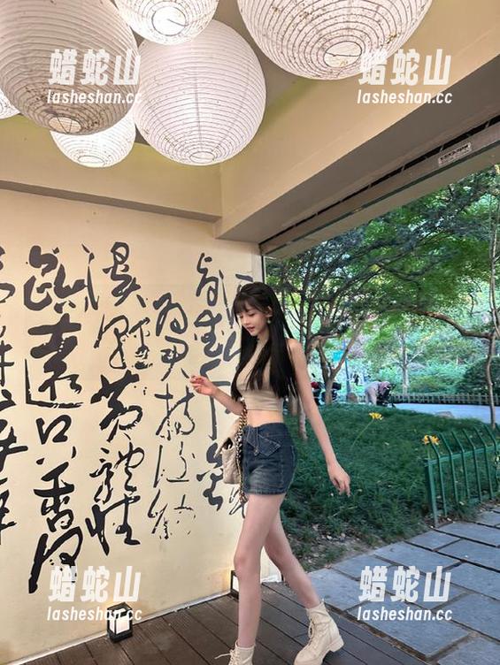 在线翻阅“今日吃瓜91”，每块瓜都透出不一样的滋味。