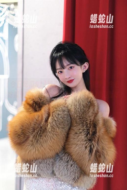 观看这些瓜短小精悍，今日吃瓜91的内容吸引力就好比意外的泡面味道。