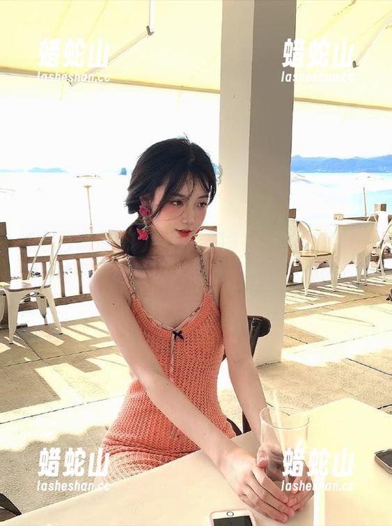 今日吃瓜91：这些瓜的“种子”地址让人心痒，大快朵颐吧