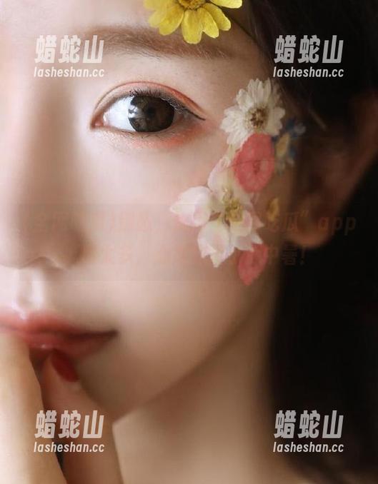 别怂，快用“全网吃瓜”app，瓜太多，心态炸裂小心中暑！
