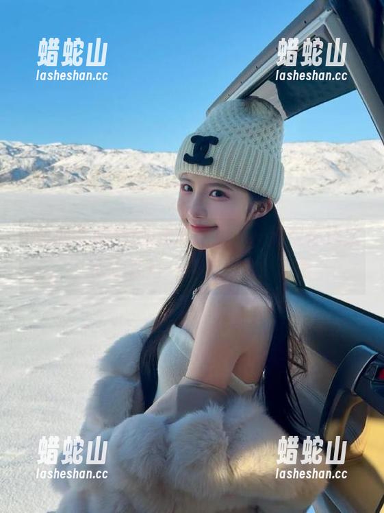 全网吃瓜 登录全网吃瓜,一瓜带你远航,云游在每一条疯狂的评论里