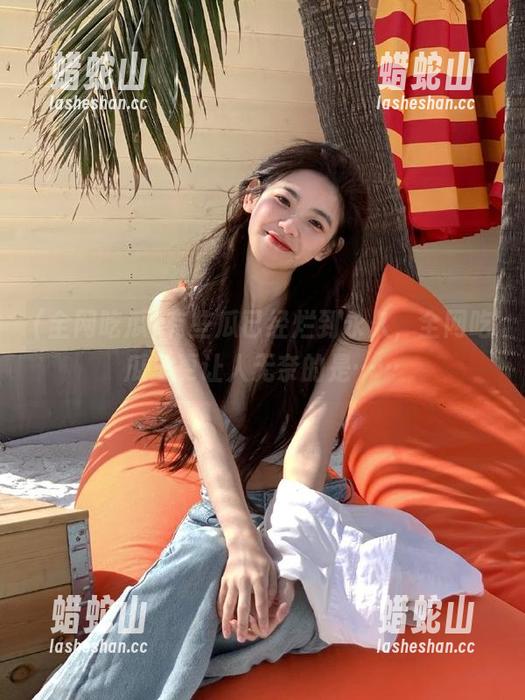 有些瓜已经烂到永久，全网吃瓜里更让人无奈的是……