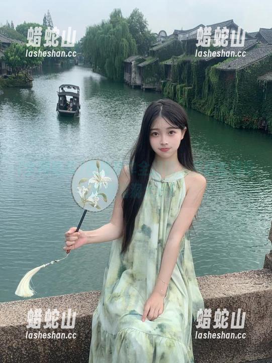 热搜榜单全揭晓，直达全网吃瓜的脑洞大开！