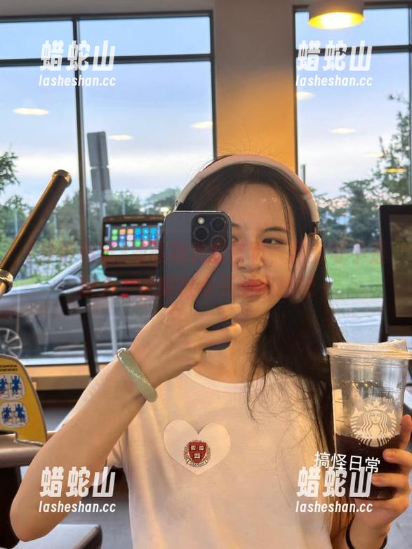 冲哥精选 冲哥精选的首页,拼的可不是眼力,来瞅瞅今天的热搜吧~