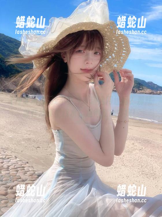 找不到冲哥精选网址吗？那就像在沙漠里找水，急得我心痒痒！