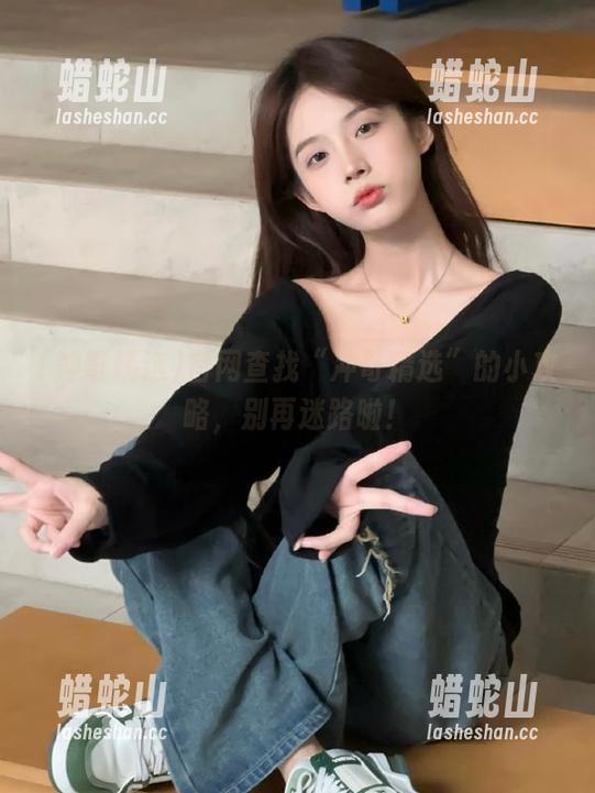 官网查找“冲哥精选”的小攻略，别再迷路啦！