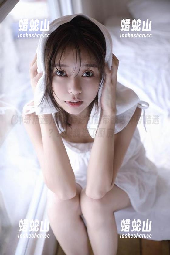 听说传送门能带我去冲哥精选？结果我进了厨房…