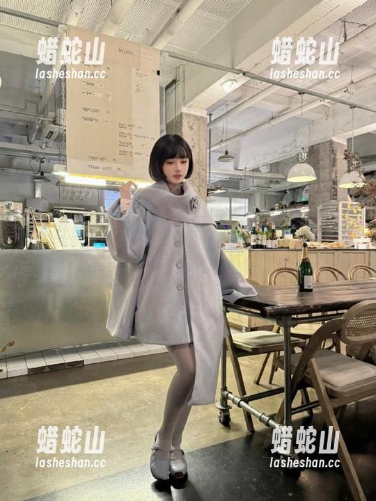 无处不在的冲哥黑料资源，全网吃瓜群众已经忍不住了！