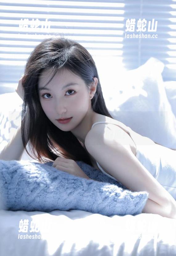 上冲哥黑料APP下载，快来收藏你觉得最有趣的瓜！