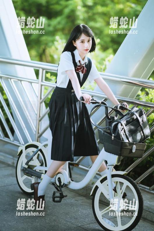 冲哥黑料精选：明明是每日一冲，却刷新出了不止一波！