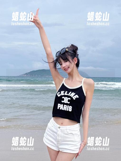 别问我从哪来，冲哥黑料精选的线路里你肯定爱冲！