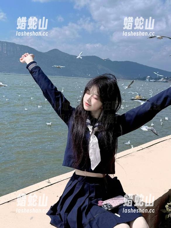 吃瓜511 地址大揭秘:在吃瓜511在线看瓜,完全不花钱!