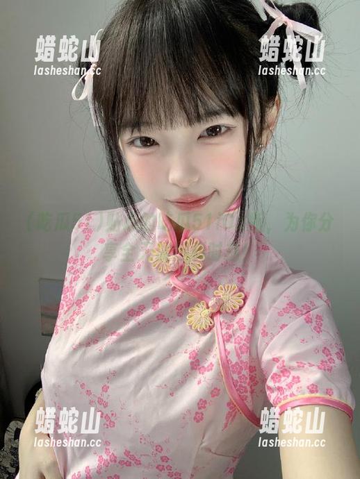 贴心的吃瓜51iOS版，为你分享全天候爆料时刻！