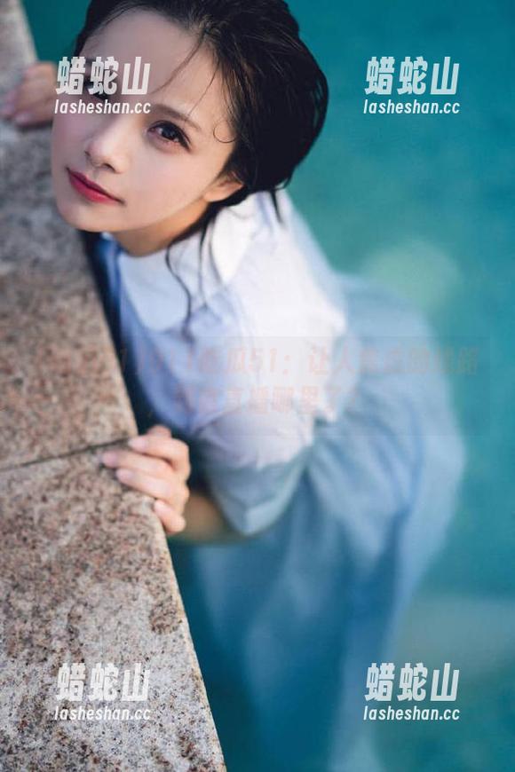 911吃瓜51：让人焦虑的线路，到底直播哪里了？