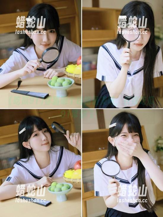 吃瓜91 你猜哪个线路最美味,在线吃瓜91带你飞!