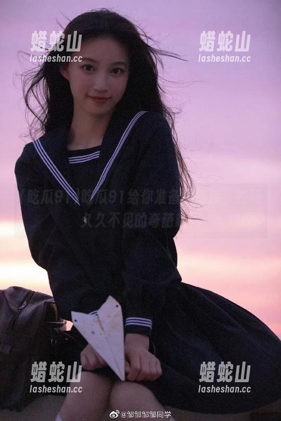 吃瓜91 吃瓜91给你准备了链接,在线久久不见的奇葩瞬间