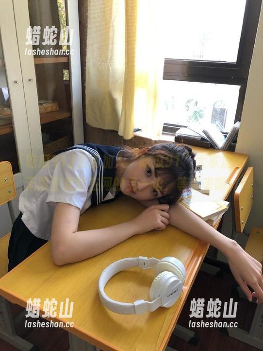 吃瓜91 免费加入“吃瓜91”大家庭,无限狂欢就在网的另一边,等你来嗨!