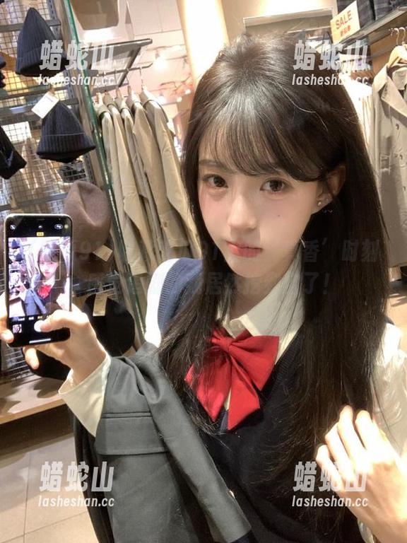 收藏吃瓜91上的‘真香’时刻，感觉追剧的我居然挖到宝了！
