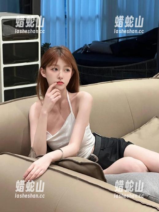 吃瓜91中心 今日吃瓜91中心发布:从天而降的迷惑行为,真希望我也能被关注。