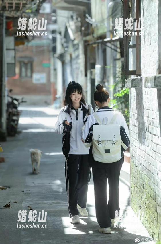 吃瓜91中心 今日感受花样线路,吃瓜91中心让你目不暇接!