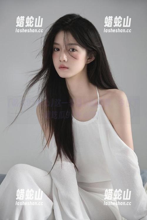 这一季最火的话题，今日下载吃瓜91中心吧！