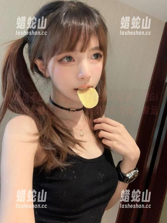 我在“17吃瓜不打烊”把Github上的花样收藏变成美丽的习惯，命运由我掌控！