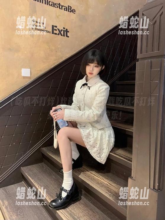吃瓜不打烊 欢迎回家,下载吃瓜不打烊,来点临时起意的快乐!