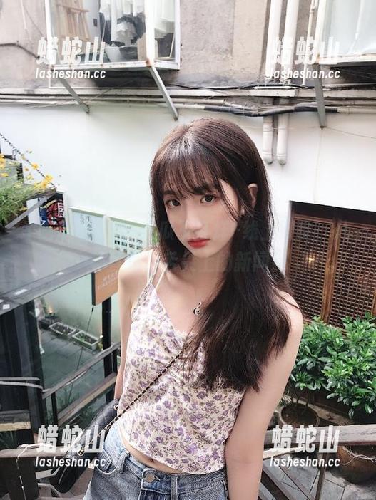 吃瓜不打烊 吃瓜不打烊–线上即食,八卦直达,舌尖上的新闻!