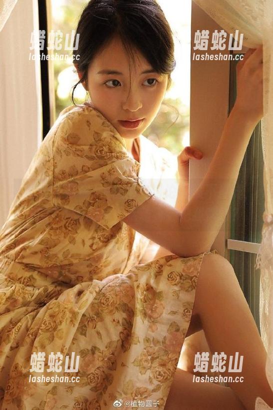 吃瓜不打烊 人们都在讨论吃瓜不打烊,这24小时的免费活动真会把我撑爆?