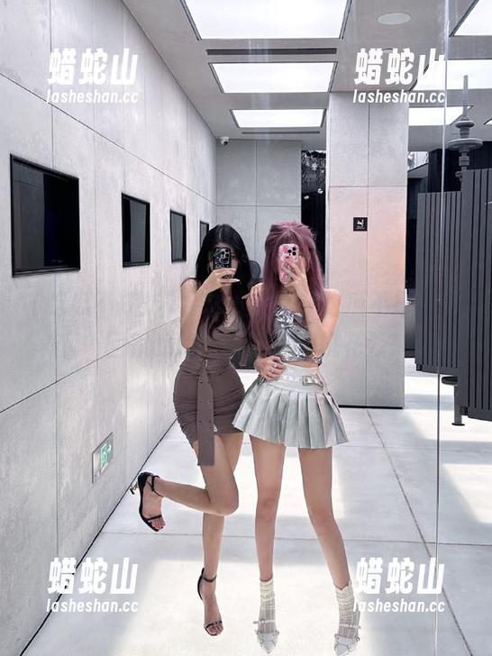吃瓜不打烊 导航仪在这,吃瓜不打烊:回家的路上再来一波桃花源