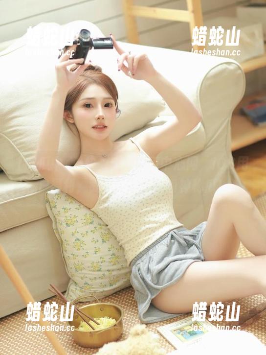 吃瓜中心 快来517吃瓜中心网,iOS用户福利,戳一戳就能解锁神秘瓜!