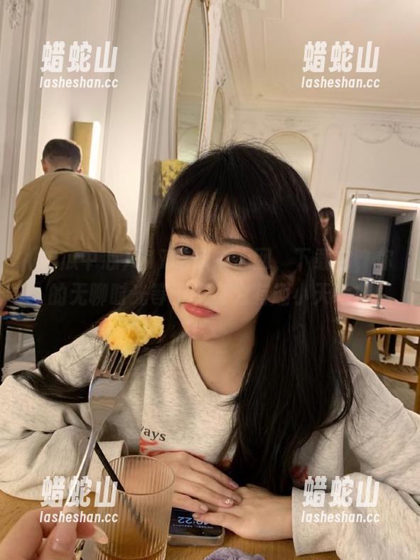 517吃瓜中心网，下载它，你的无聊时光等于变身为有趣小天地！