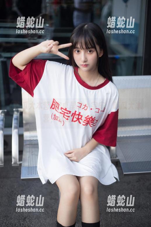 吃瓜大本营 安卓里的小宇宙,吃瓜大本营,你的瓜我来摘。