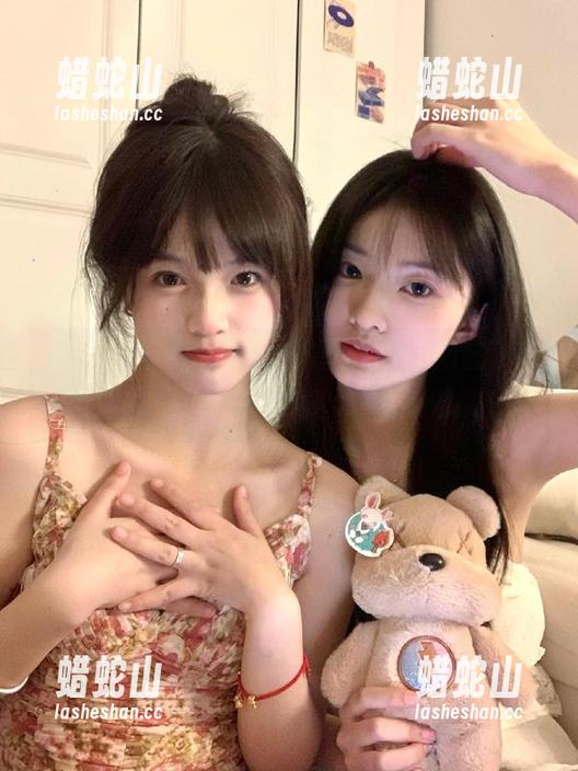 吃瓜大本营 吃瓜大本营官网,别忘了带上你的好奇心,放心,这里不收费!