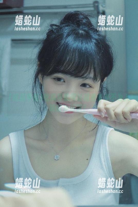 吃瓜导航网址藏着多少不为人知的冷知识？